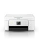 Epson Expression Home XP-4105 11