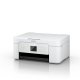Epson Expression Home XP-4105 12
