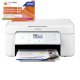 Epson Expression Home XP-4105 4