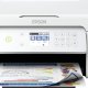Epson Expression Home XP-4105 6