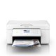 Epson Expression Home XP-4105 7