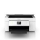 Epson Expression Home XP-4105 8