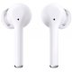 Huawei FreeBuds 3i Auricolare True Wireless Stereo (TWS) In-ear Musica e Chiamate USB tipo-C Bluetooth Bianco 2