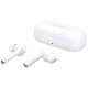 Huawei FreeBuds 3i Auricolare True Wireless Stereo (TWS) In-ear Musica e Chiamate USB tipo-C Bluetooth Bianco 11
