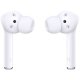 Huawei FreeBuds 3i Auricolare True Wireless Stereo (TWS) In-ear Musica e Chiamate USB tipo-C Bluetooth Bianco 3