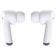 Huawei FreeBuds 3i Auricolare True Wireless Stereo (TWS) In-ear Musica e Chiamate USB tipo-C Bluetooth Bianco 4