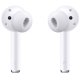 Huawei FreeBuds 3i Auricolare True Wireless Stereo (TWS) In-ear Musica e Chiamate USB tipo-C Bluetooth Bianco 5