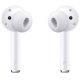 Huawei FreeBuds 3i Auricolare True Wireless Stereo (TWS) In-ear Musica e Chiamate USB tipo-C Bluetooth Bianco 5