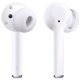 Huawei FreeBuds 3i Auricolare True Wireless Stereo (TWS) In-ear Musica e Chiamate USB tipo-C Bluetooth Bianco 6