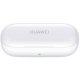 Huawei FreeBuds 3i Auricolare True Wireless Stereo (TWS) In-ear Musica e Chiamate USB tipo-C Bluetooth Bianco 8