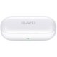 Huawei FreeBuds 3i Auricolare True Wireless Stereo (TWS) In-ear Musica e Chiamate USB tipo-C Bluetooth Bianco 8