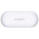 Huawei FreeBuds 3i Auricolare True Wireless Stereo (TWS) In-ear Musica e Chiamate USB tipo-C Bluetooth Bianco 9