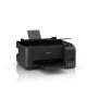 Epson EcoTank ET-2712 4