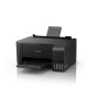 Epson EcoTank ET-2712 6