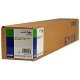 Epson SingleWeight Matte Paper, in rotoli da 60, 96cm (24'') x 40m. 2