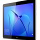 Huawei MediaPad T3 10.0 Qualcomm Snapdragon 32 GB 24,4 cm (9.6
