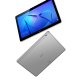 Huawei MediaPad T3 10.0 Qualcomm Snapdragon 32 GB 24,4 cm (9.6