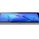 Huawei MediaPad T3 10.0 Qualcomm Snapdragon 32 GB 24,4 cm (9.6