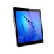 Huawei MediaPad T3 10.0 Qualcomm Snapdragon 32 GB 24,4 cm (9.6