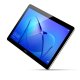 Huawei MediaPad T3 10.0 Qualcomm Snapdragon 32 GB 24,4 cm (9.6