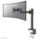 Neomounts FPMA-D960BLACKPLUS Braccio per monitor 10-49