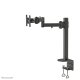Neomounts FPMA-D960BLACKPLUS Braccio per monitor 10-49