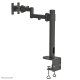 Neomounts FPMA-D960BLACKPLUS Braccio per monitor 10-49