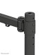 Neomounts FPMA-D960BLACKPLUS Braccio per monitor 10-49