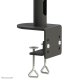Neomounts FPMA-D960BLACKPLUS Braccio per monitor 10-49