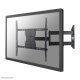 Neomounts FPMA-W460BLACK Supporto TV a parete 42-70
