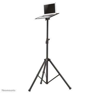 Neomounts NS-FS200NERO Supporto da pavimento 10-32"