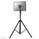 Neomounts NS-FS200BLACK Supporto da pavimento 10-32