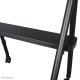 Neomounts NS-M1500BLACK Carello TV 32-65