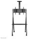 Neomounts NS-M1500BLACK Carello TV 32-65