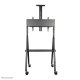 Neomounts NS-M1500BLACK Carello TV 32-65