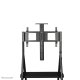 Neomounts NS-M1500BLACK Carello TV 32-65