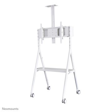 Neomounts NS-M1500BIANCO Carello TV 32-65"