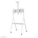 Neomounts NS-M1500WHITE Carello TV 32-65