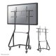 Neomounts NS-M3800BLACK Carello TV 60-100