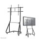 Neomounts NS-M3800BLACK Carello TV 60-100