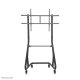 Neomounts NS-M3800BLACK Carello TV 60-100