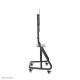 Neomounts NS-M3800BLACK Carello TV 60-100
