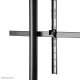Neomounts NS-M3800BLACK Carello TV 60-100
