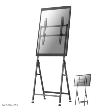 Neomounts PLASMA-M1000 Supporto da pavimento per TV 32-55"