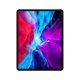 Apple iPad Pro 12.9