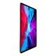 Apple iPad Pro 12.9