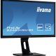 iiyama ProLite B2483HSU-B5 Monitor PC 61 cm (24