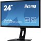 iiyama ProLite B2483HSU-B5 Monitor PC 61 cm (24