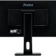 iiyama ProLite B2483HSU-B5 Monitor PC 61 cm (24