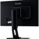 iiyama ProLite B2483HSU-B5 Monitor PC 61 cm (24